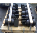 KX91-3 Track Roller in stock